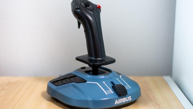 Microsoft Flight Simulator satışa çıktı, joystick stokları eriyor
