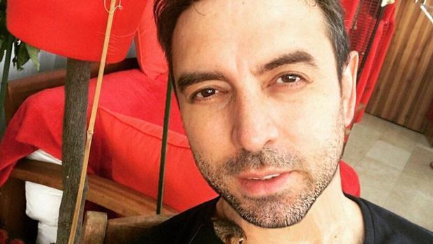 Muğla'da büyük şok! Sahte kayıtlarla kendini ölü gösteren youtuber yakalandı