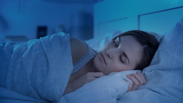 Uyku Apnesi Nedir? Uyku Apnesine Karşı Alınabilecek 8 Önlem