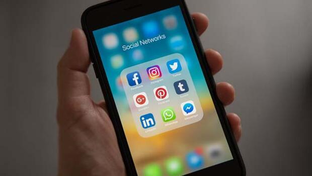 Sosyal Medyada Güvenliğinizi Sağlamanın 5 Yolu 