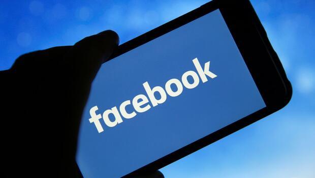 Facebook'a nefret gruplarını engellemesi talebiyle dava açıldı