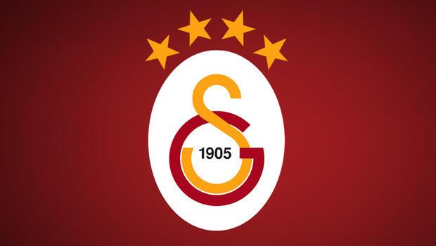 Son Dakika | Galatasaray'ın UEFA Avrupa Ligi'ndeki rakibi belli oldu!