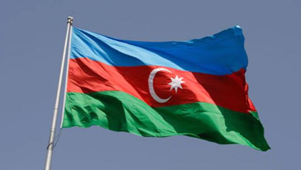 Azerbaycan İçişleri Bakanlığı duyurdu: Sıkı yönetim uygulamasına giriliyor