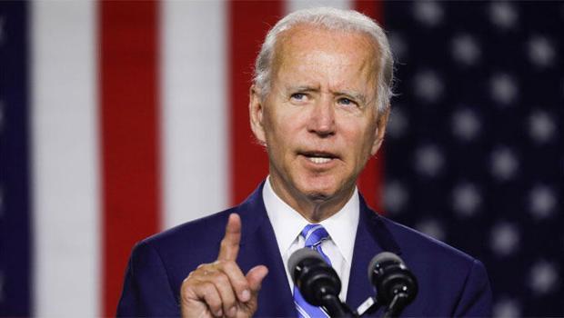 ABD Başkanlık yarışında vergi savaşları! Biden'den ilk hamle