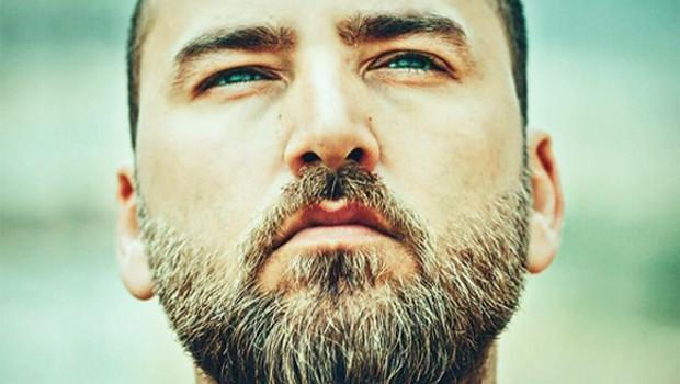 Müzisyen Arif Akpınar hayatını kaybetti