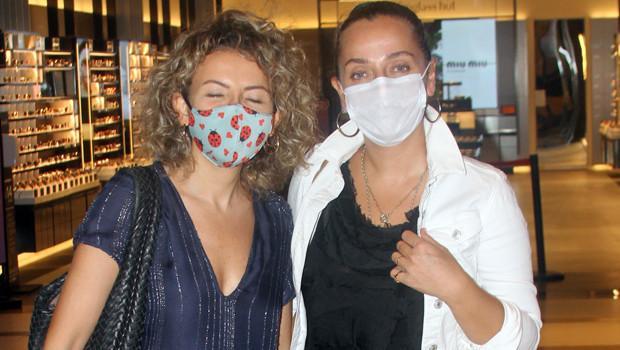 Anne olmak istiyorum