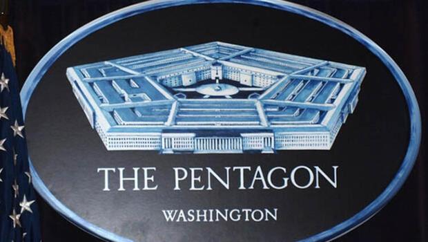 Son dakika haberler... Pentagon’dan Azerbaycan-Ermenistan çatışması açıklaması