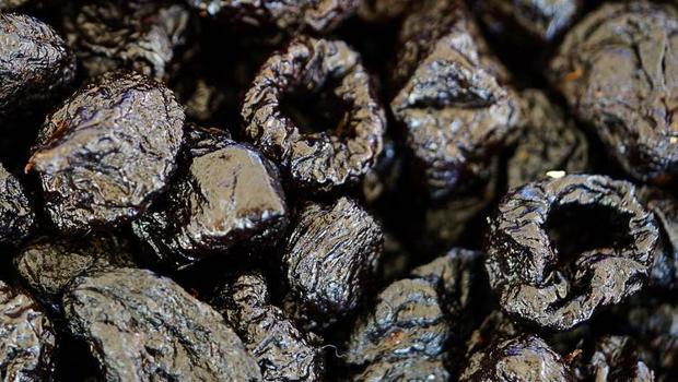 Bunları ye, doktoru unut! İşte uzman tavsiyesi süper besinlerin listesi…