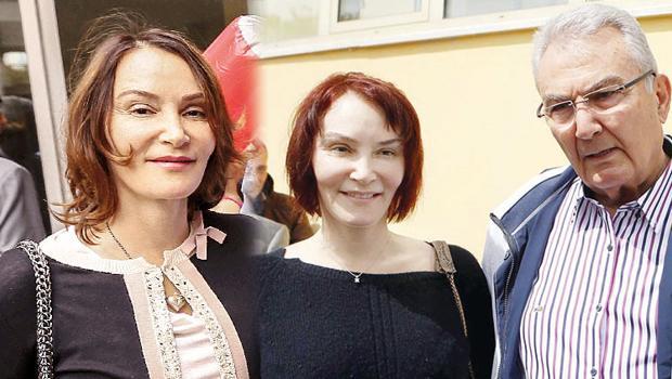 Son dakika haberi: ‘CHP’nin içinden yeni parti çıkacak’ kulisi! Aslı Baykal konuştu