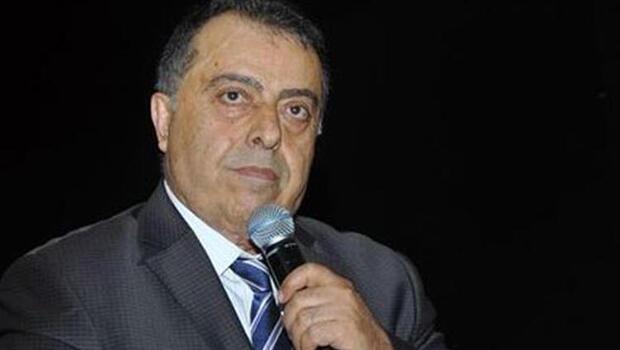 MHP'den Osman Durmuş'un hayatını kaybettiği iddiasına yalanlama