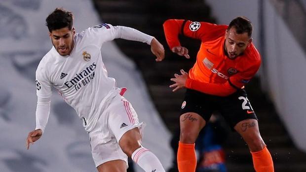 El Clasico öncesi flaş iddia! Real Madrid krizde... "Serbest düşüş"