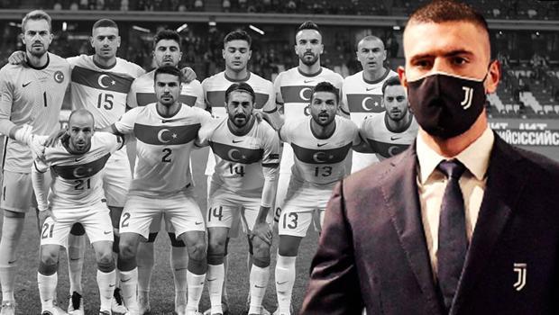 Son Dakika | Juventus'tan Ozan Kabak hamlesi! 22 milyon euro...