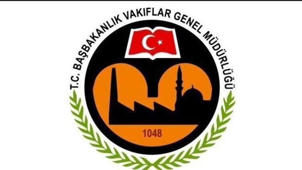 VGM burs sonuçları ne zaman açıklanır? VGM 2020 burs başvurusu devam ediyor