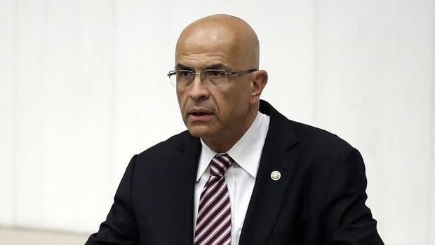 Son dakika... Enis Berberoğlu'nun itirazı reddedildi