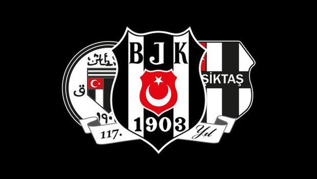 Beşiktaş Kadın Voleybol Takımı'nın maçı Kovid-19 sebebiyle ertelendi