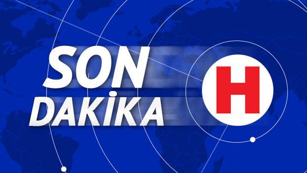 Son dakika haberler: İçişleri Bakanı Soylu’dan flaş açıklama