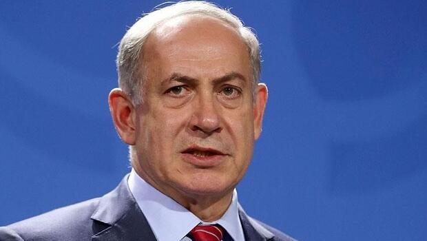 İsrail gazetesi: Netanyahu kendisinden önce bakanlarının BAE'ye gitmesini engelliyor