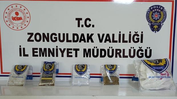 Simav Beyce Birlik Posts Facebook