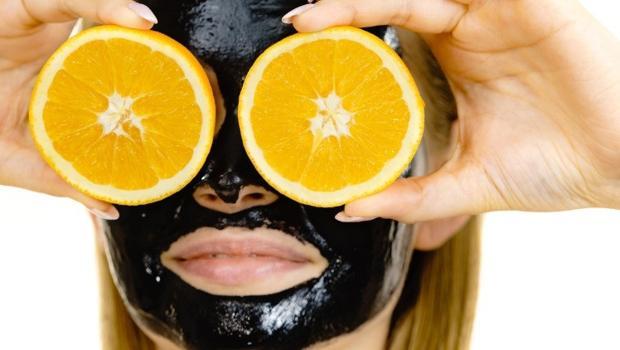 Dis Macunu Gercekten Sivilceleri Kurutur Mu Mahmure