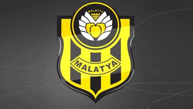 Son Dakika Haberi | Yeni Malatyaspor'da 2 futbolcunun Kovid-19 testi pozitif çıktı