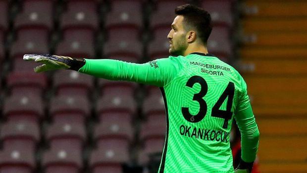 Son Dakika Haberi | Okan Koçuk: "Galatasaray fazla hatayı kaldırmaz"