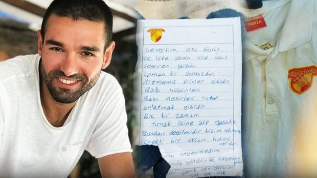 Son Dakika | İzmir depreminden bir acı haber daha! Göztepe, Ali Çağın Kaygusuz'un hayatını kaybettiğini açıkladı