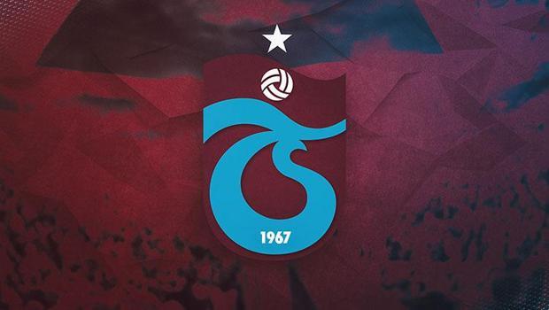 Son Dakika | Trabzonspor'un yeni teknik direktörü belli oldu!