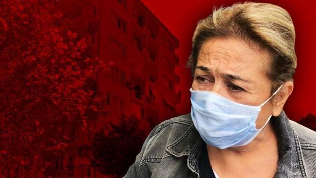Son dakika... İzmir depreminde yıkılan Doğanlar Apartmanı'nın eski yöneticisi anlattı... Dehşete düşüren ayrıntı!
