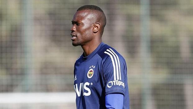 Son Dakika Haberi | Fenerbahçe'nin Antalyaspor kafilesi açıklandı! Thiam ve Ömer Faruk Beyaz...