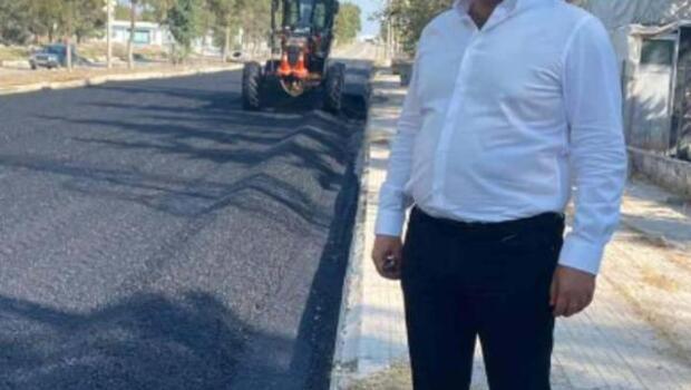 Tokat Malatya Arasi Mesafe Tokat Malatya Yol Haritasi Tokat Malatya Kac Saat Kac Km