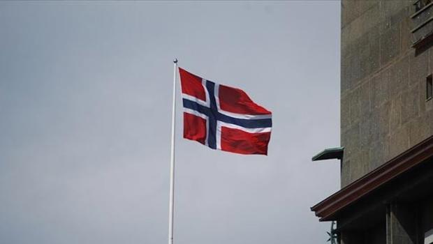 Ermenistan'a yardım edecek Norveç'ten geri adım