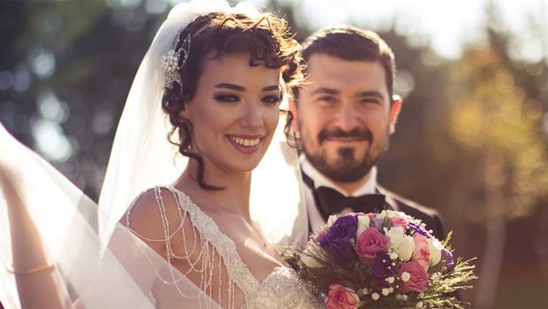 Seda Bakan: Burnumu yaptırırsam eşim beni boşar