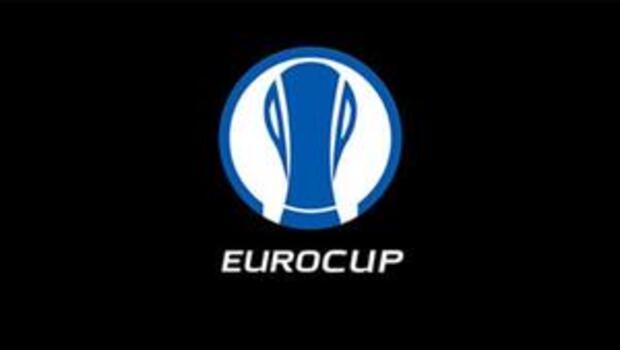ULEB Avrupa Kupası'ndaki 4 maça koronavirüs engeli