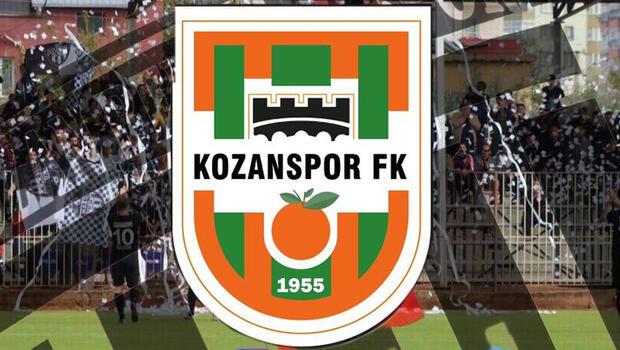Son Dakika Haberi | Kozanspor’da 17 futbolcu ve teknik direktör koronavirüse yakalandı