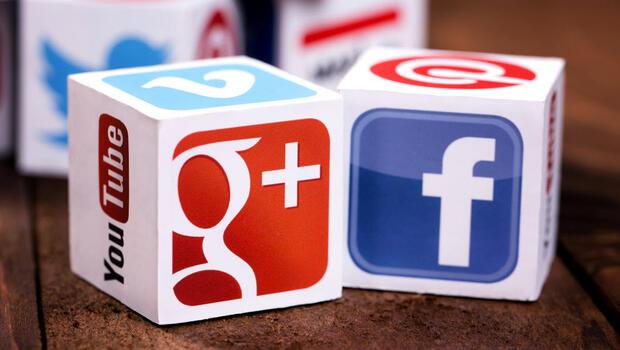 Facebook ve Google'ın seçim yasakları devam edecek