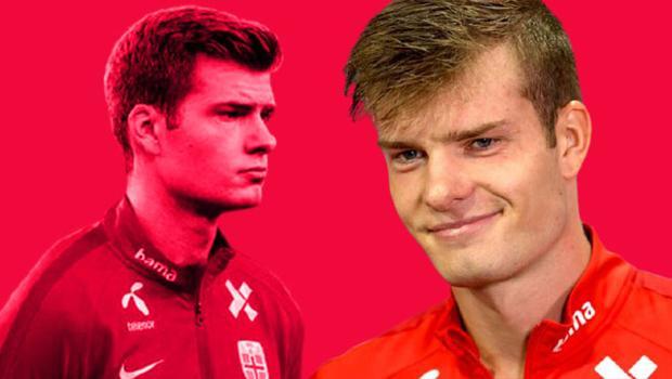 Son Dakika Haberi | Norveç'te olay karar! Alexander Sörloth geri dönüyor...