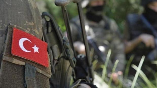 Son dakika haberi: Azerbaycan'a asker gönderilmesine ilişkin tezkere TBMM'de kabul edildi