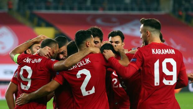 Son Dakika | Macaristan - Türkiye maçına saatler kala flaş gelişme! Herkes bunu konuşuyor...