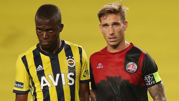 Son Dakika Haberi | Lucas Biglia: "Galatasaray'dan teklif geldi mi..."