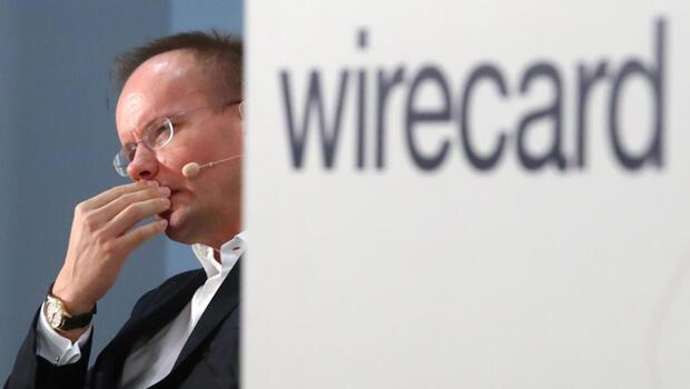 Wirecard köşeye sıkıştı: Alacaklılar 12.5 milyar euro istiyor