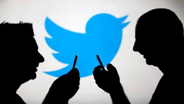 Twitter, 20 Ocak'ta "POTUS" hesabını Joe Biden'a devredecek