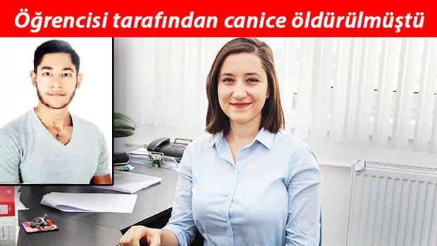 O sözlere 2 yıl istendi
