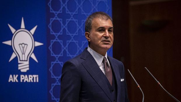Reform çalışması yapılıyor