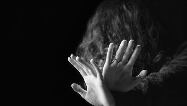 25 Kasım Kadına Yönelik Şiddetle Mücadele Günü