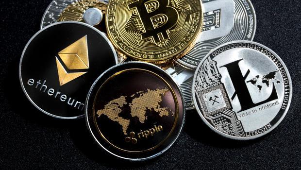 Kripto para ile işlem yapmanın önündeki 5 bariyer