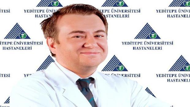 Dolgu ile ameliyatsız burun estetiği yapılabiliyor