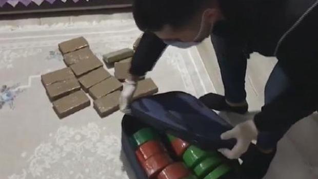 İstanbul'da dev operasyon! Gözaltı kararları var