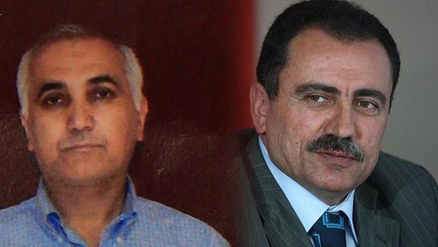 Son dakika haberi... Muhsin Yazıcıoğlu suikastında flaş gelişme! Adil Öksüz devreye girdi
