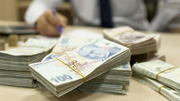 Vergi yapılandırma başvuru ekranı: 7256, KYK, SGK borç yapılandırma başvurusu nasıl yapılır?