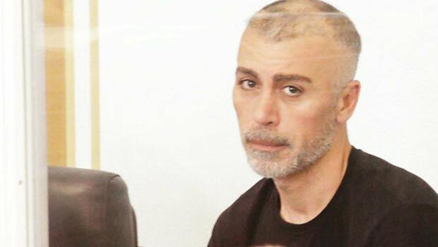 Son dakika haberler: Hablemitoğlu’nun katil zanlısından FETÖ propagandası